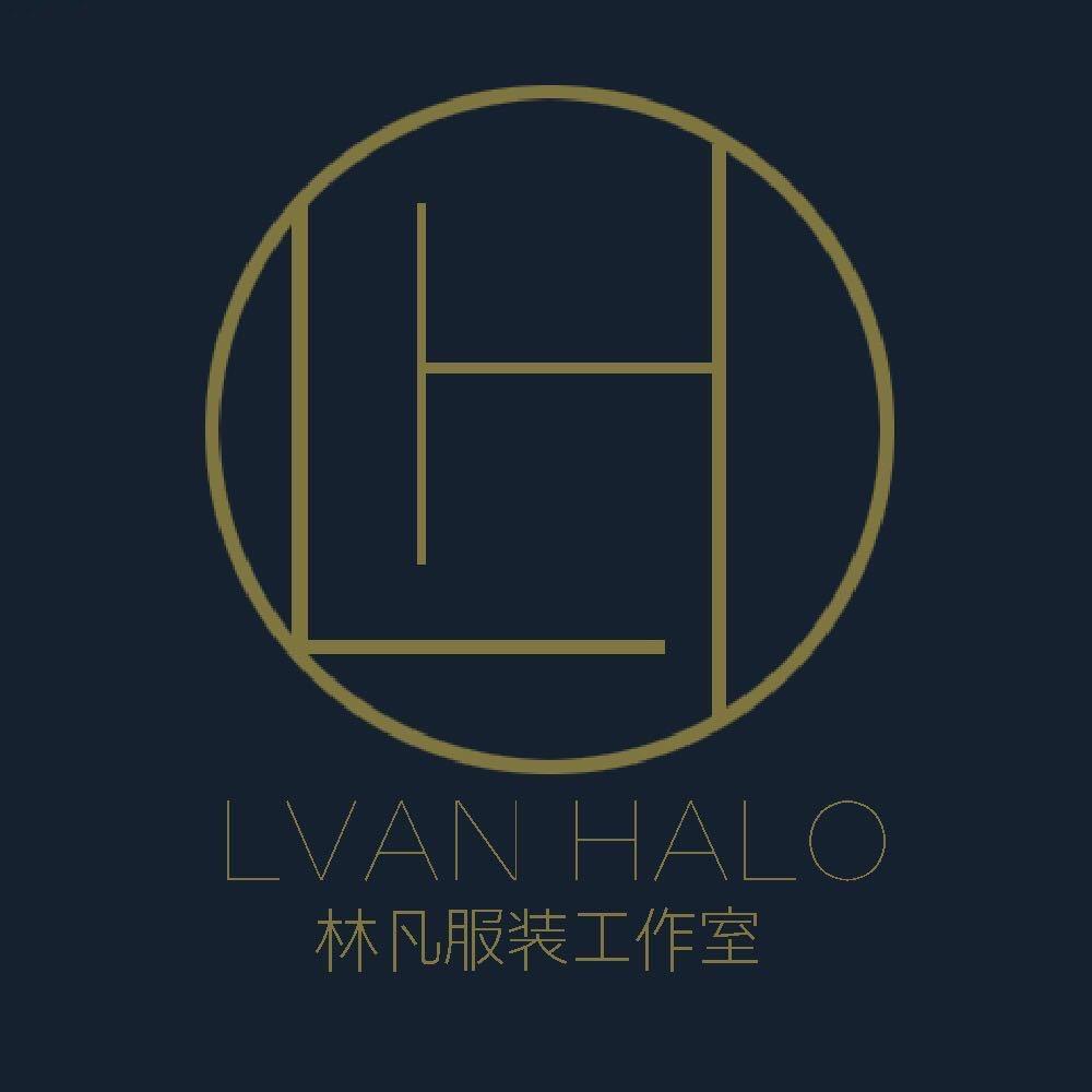 林凡服装工作室
