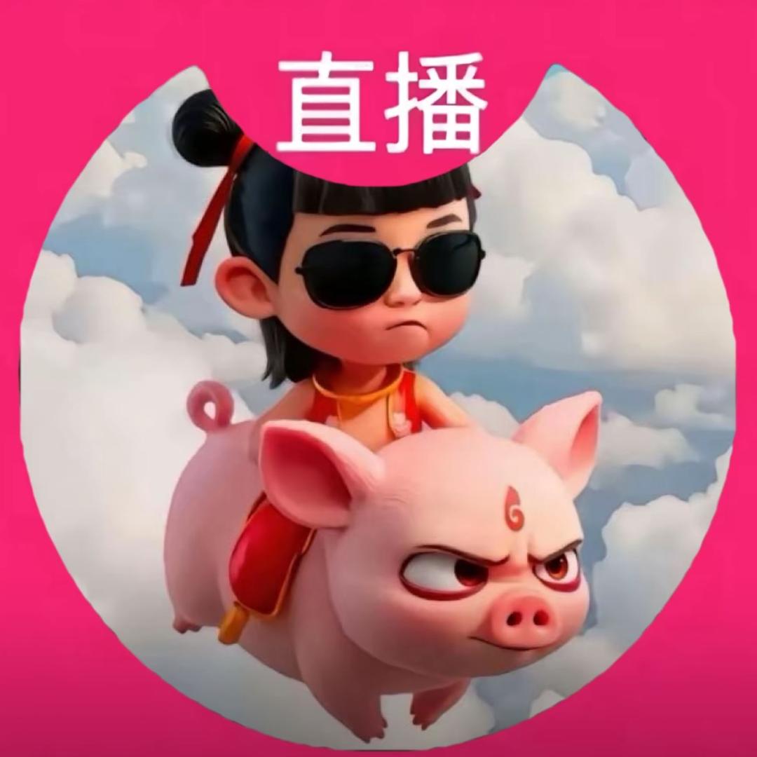 疑似太萌被追着打