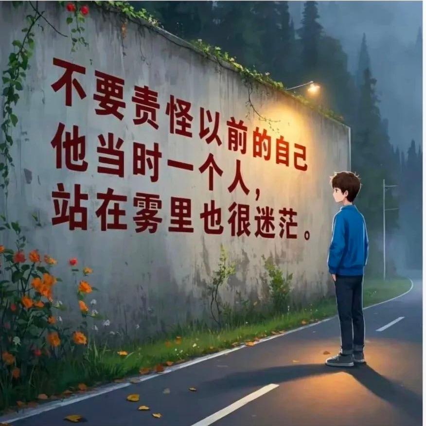 快19
