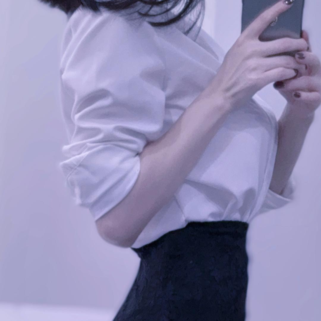 恩熙
