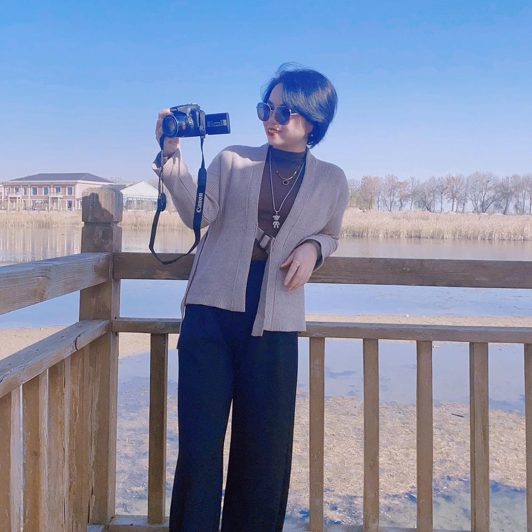 灵武市媛媛家开元精品