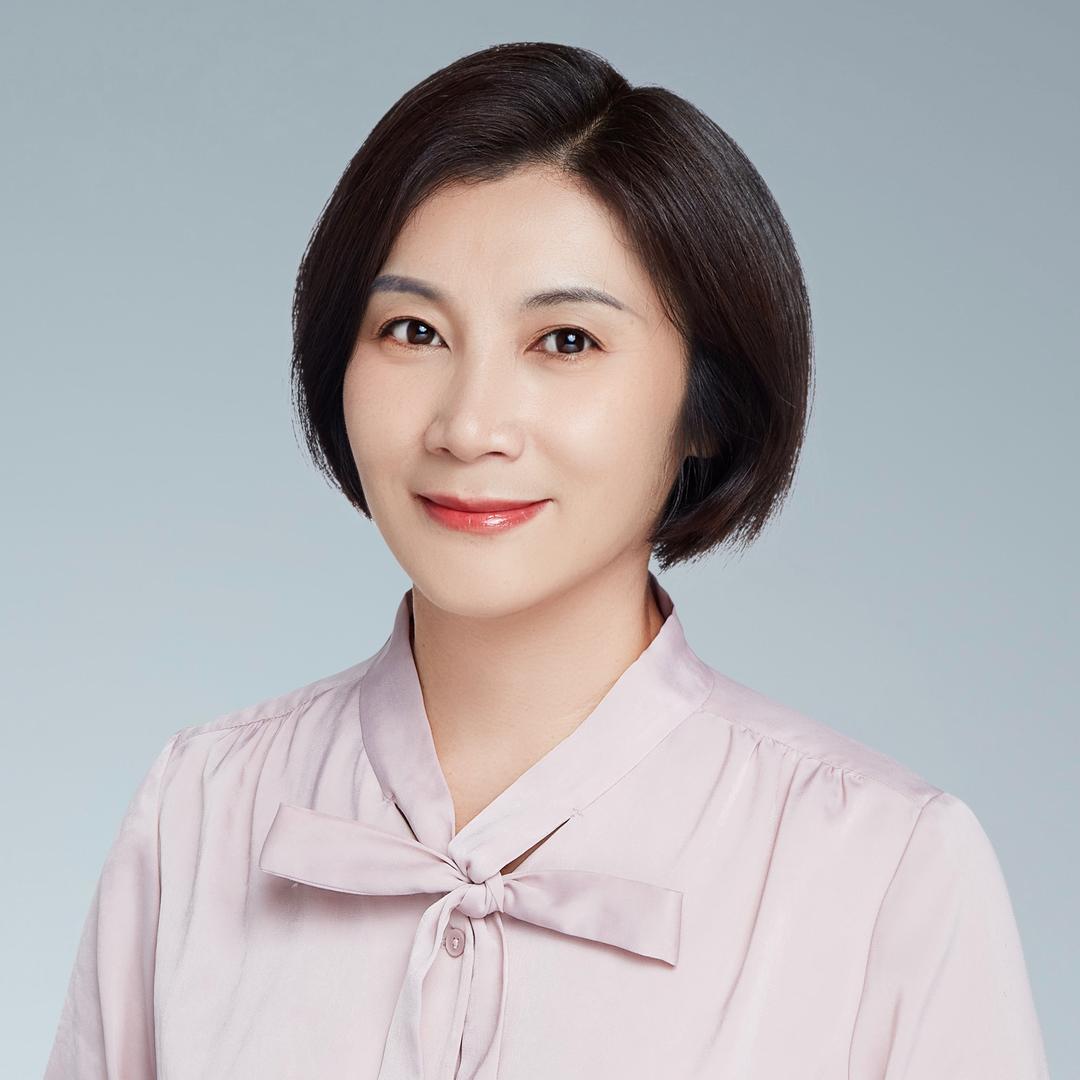 悠妈带您培养英语牛