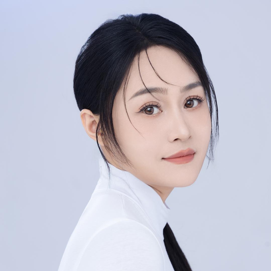 歌千千（演出预告生活花絮）