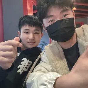 红料理丨串串有瘾