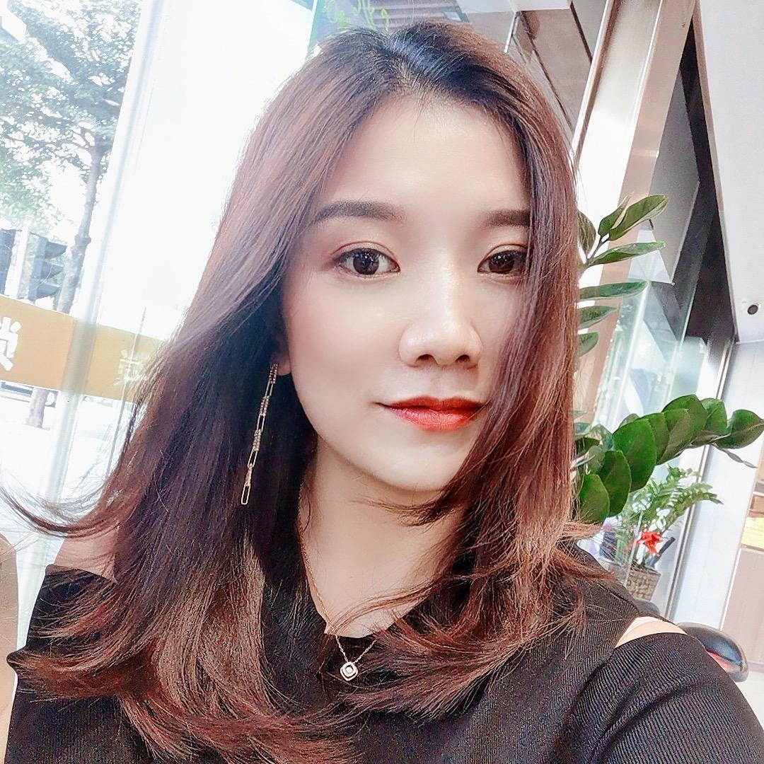 @@红姑娘💐