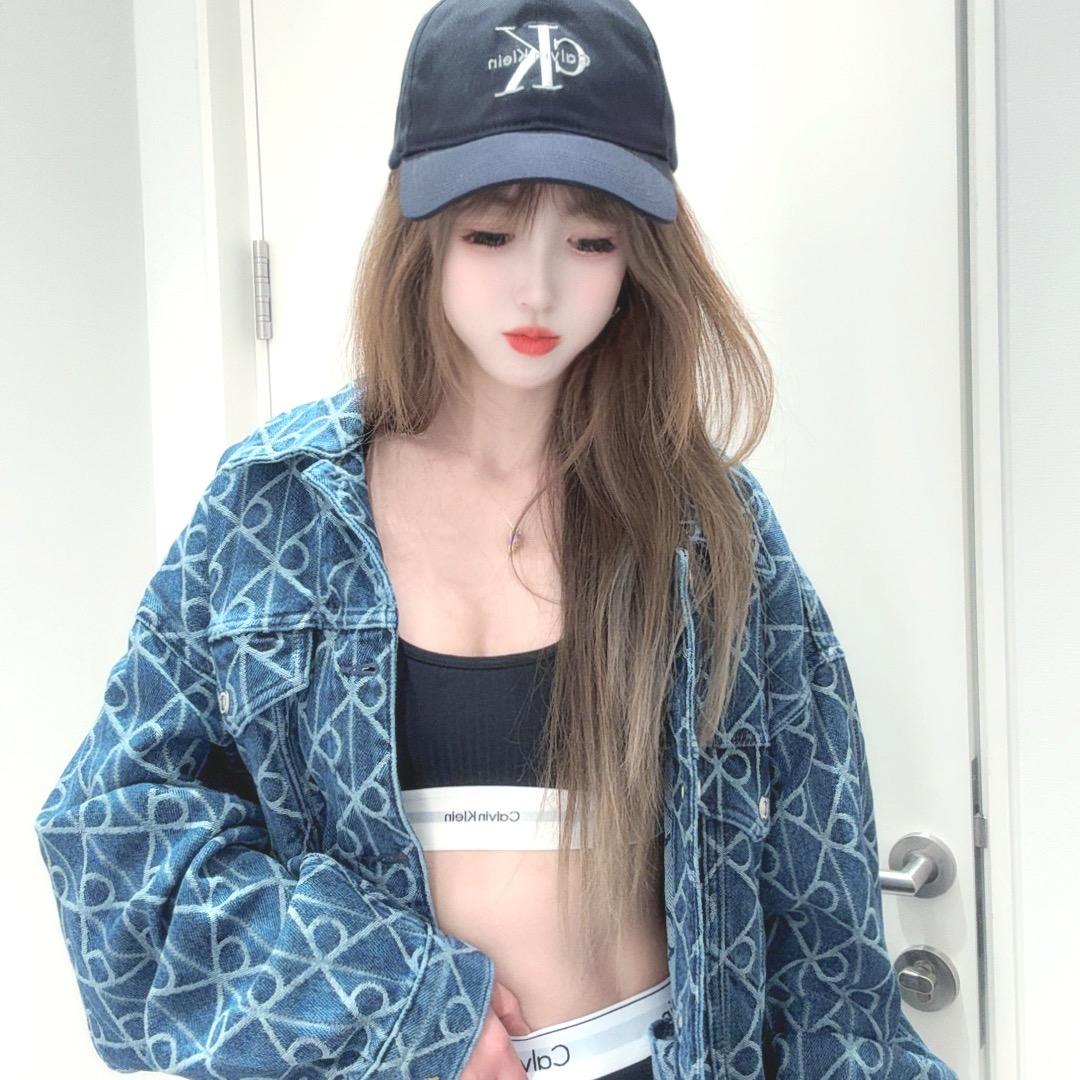 @暗恋🎀小心情🌸• ᴥ-🌸
