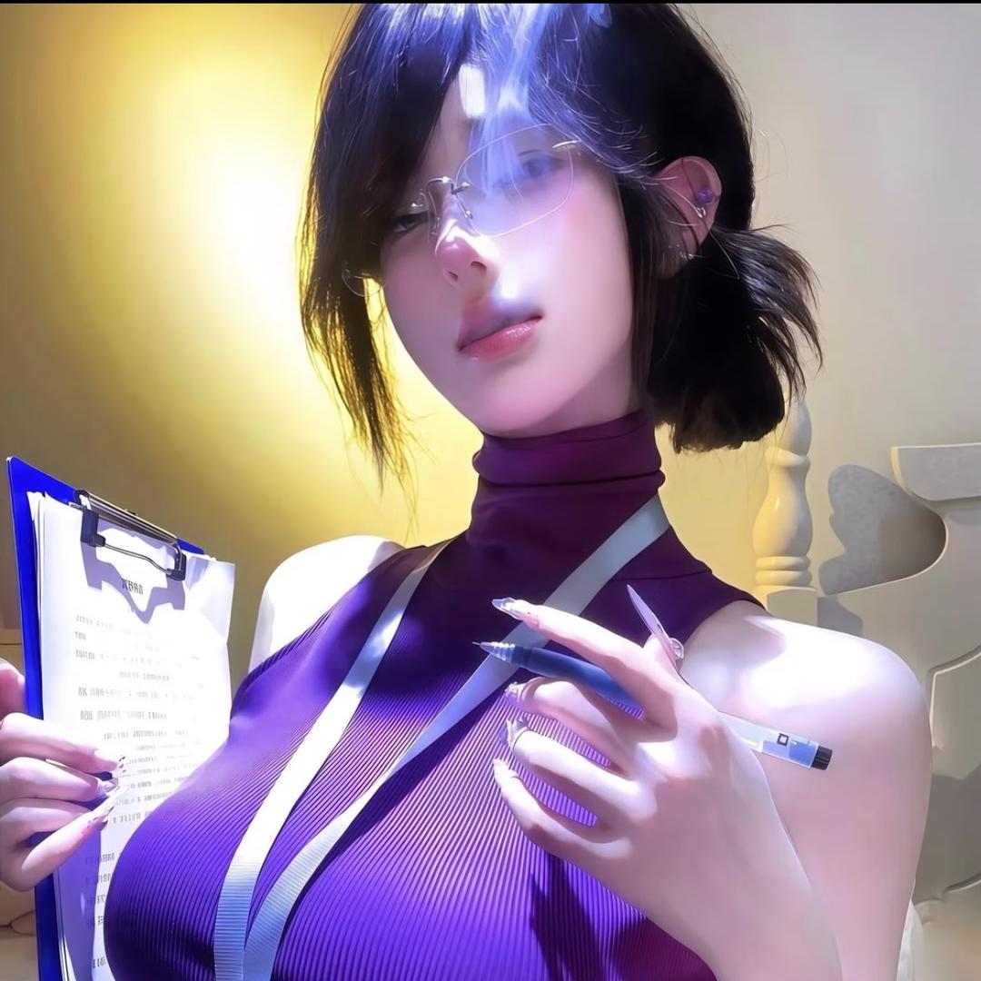 轻轻