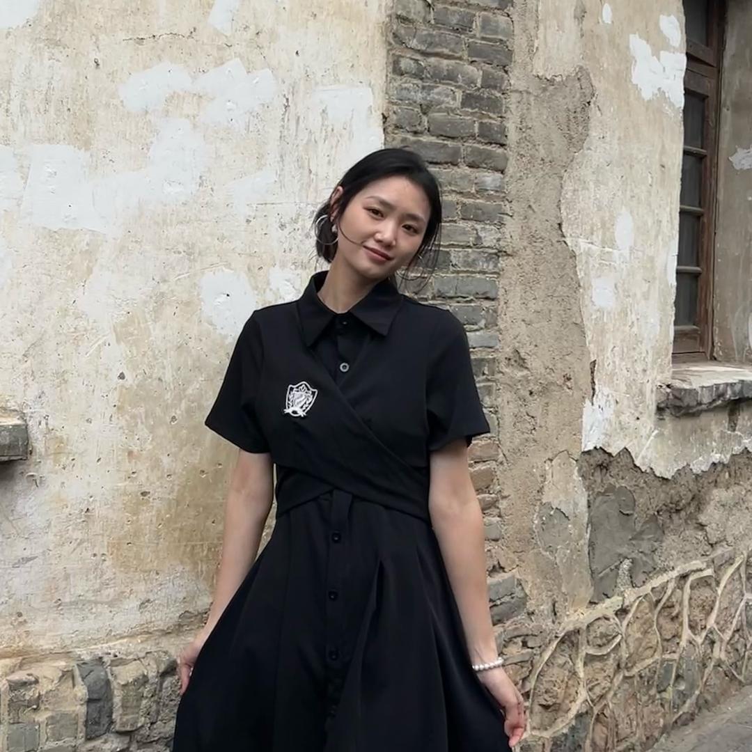 满天星.