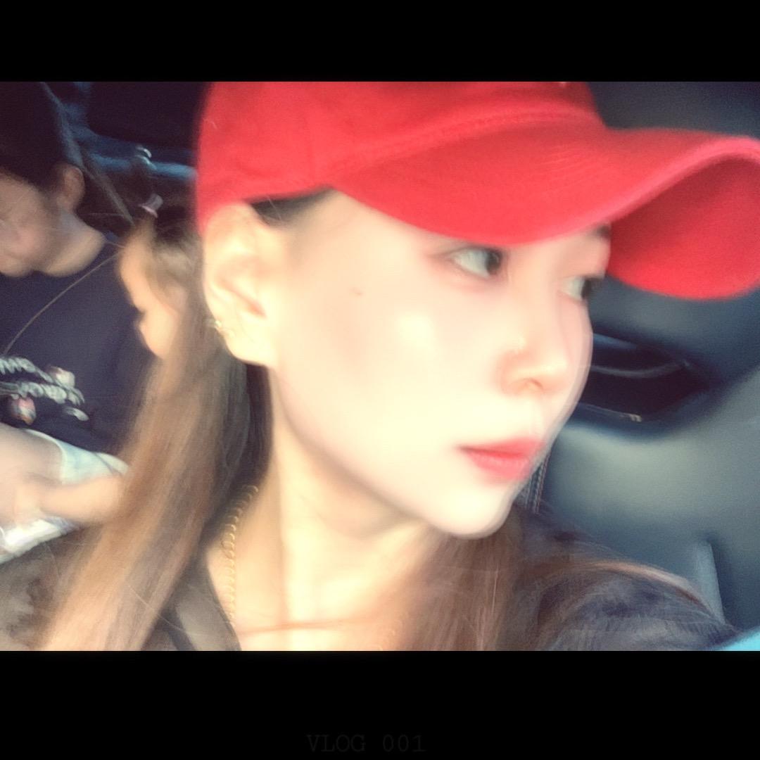 鑫达清障车厂家-曾小5