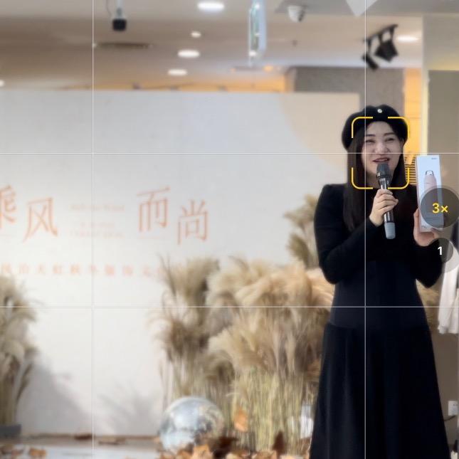 老施说
