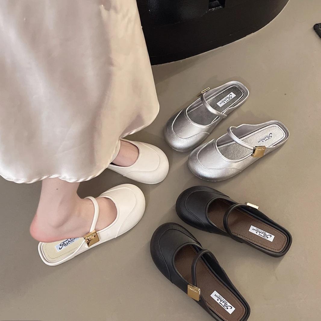 13행 이♥万达品牌女鞋