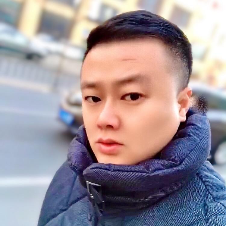 饭天乐