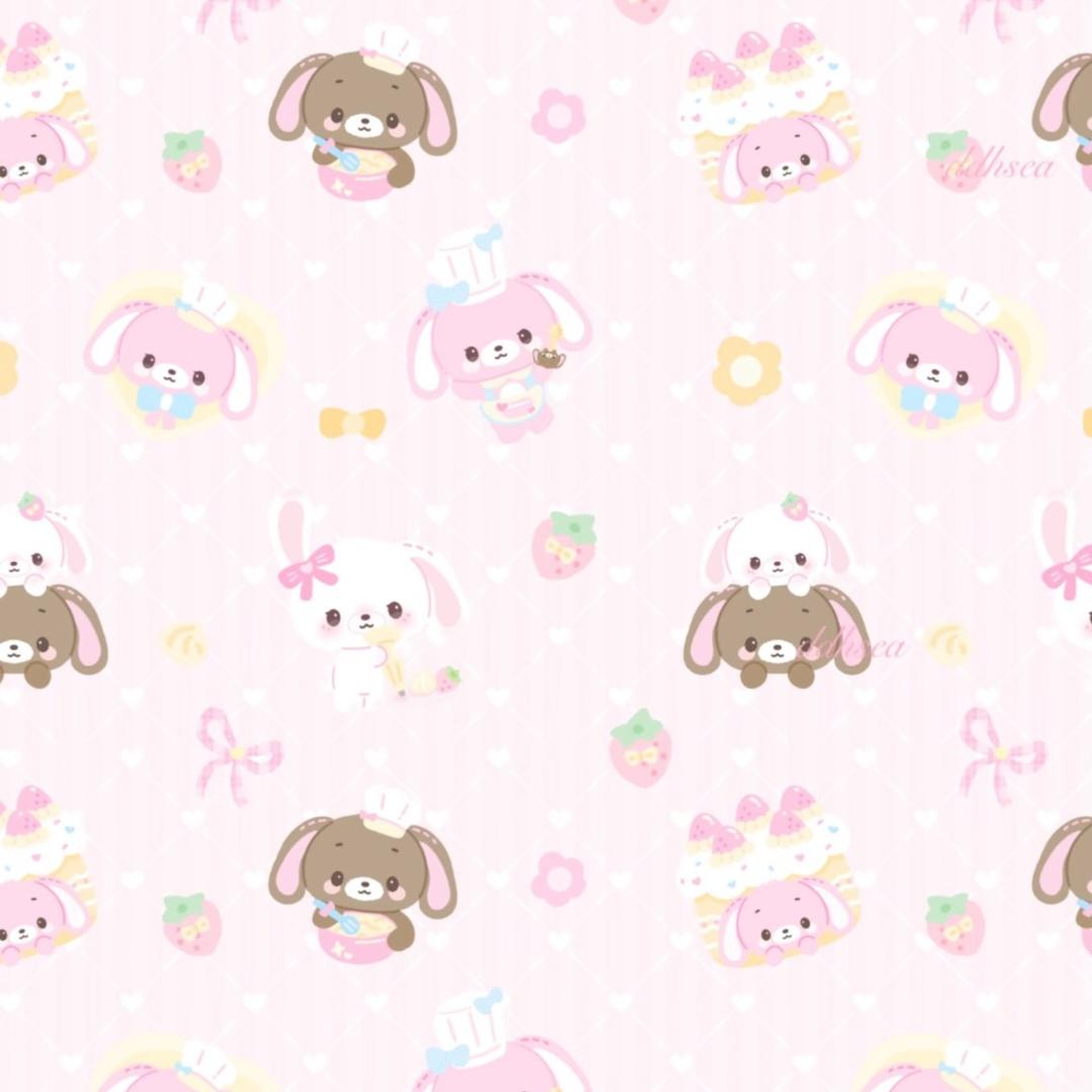 超级无敌美少女