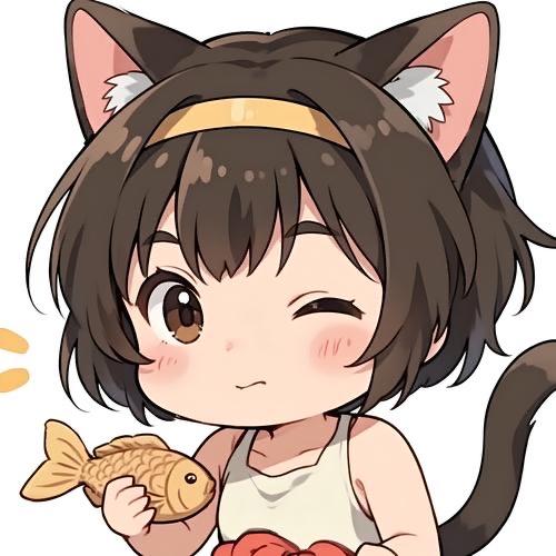 童年记忆小零食