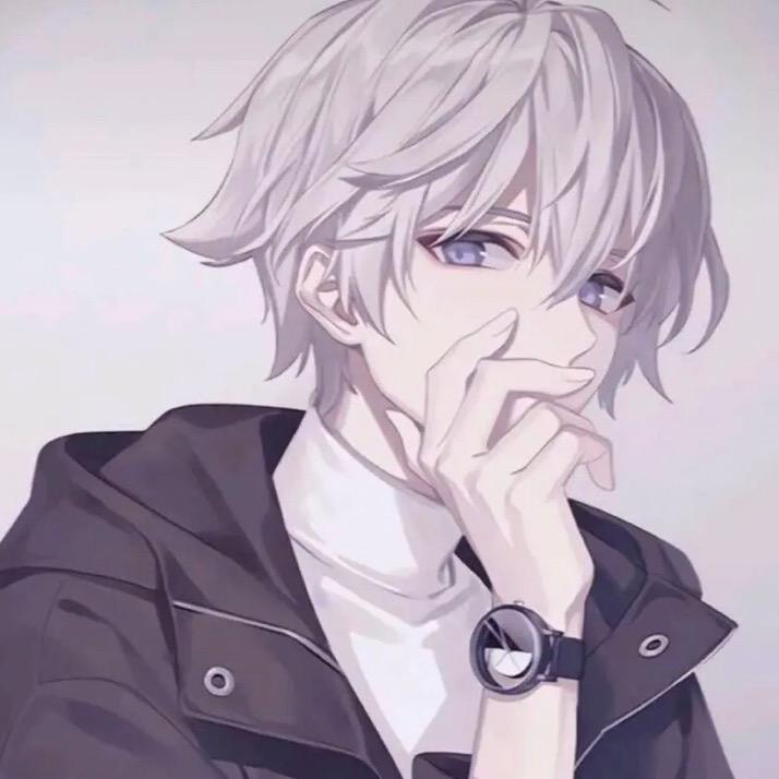 小师兄体娱
