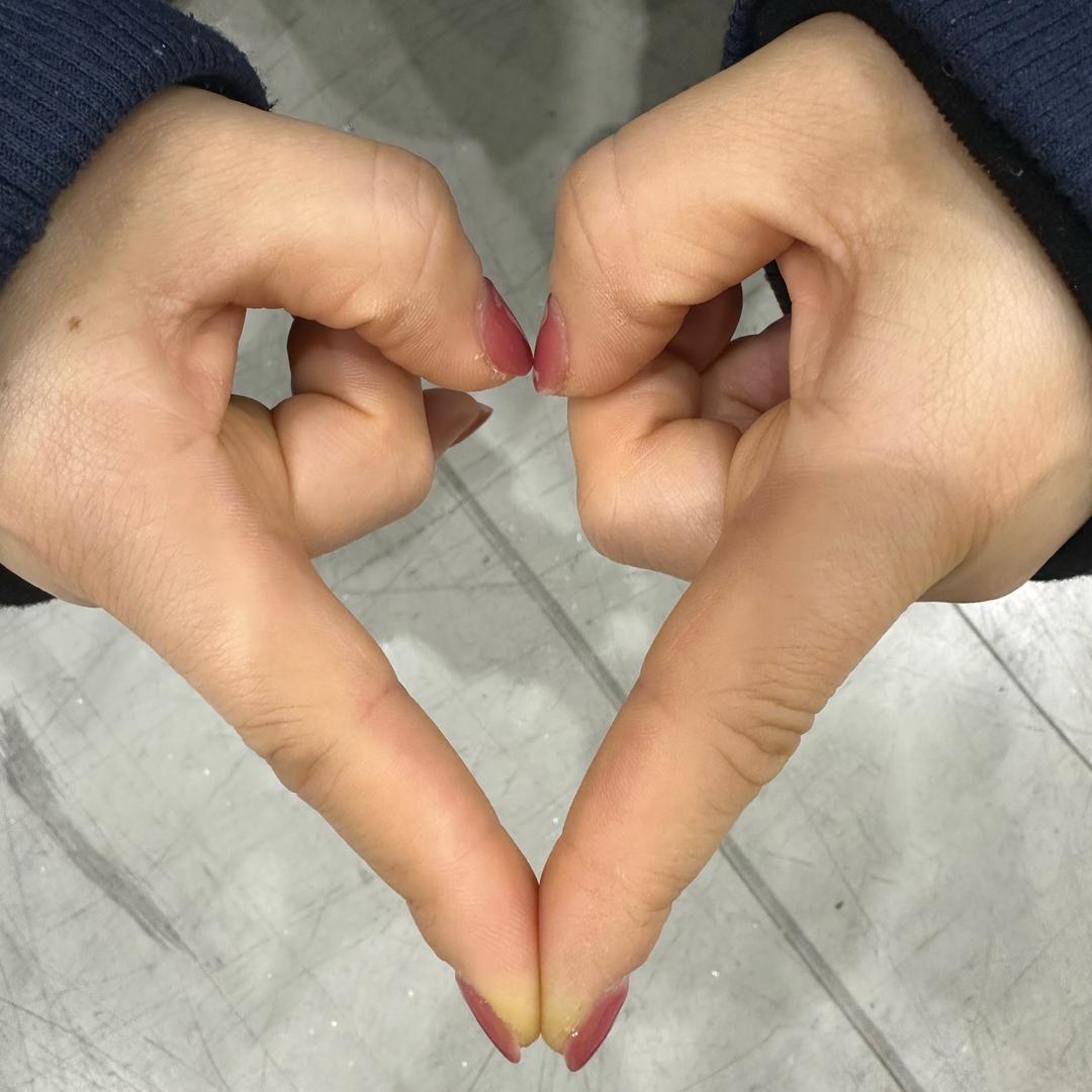 안젤라