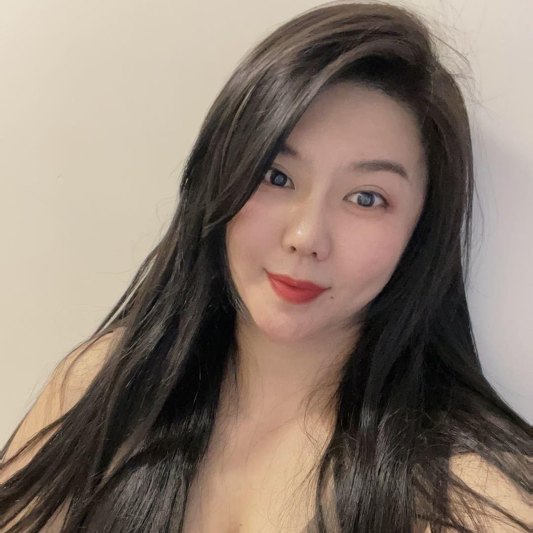 王大漂亮~