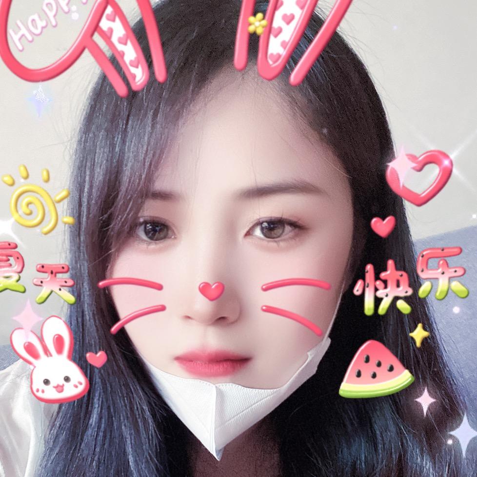 菲诗奇迹