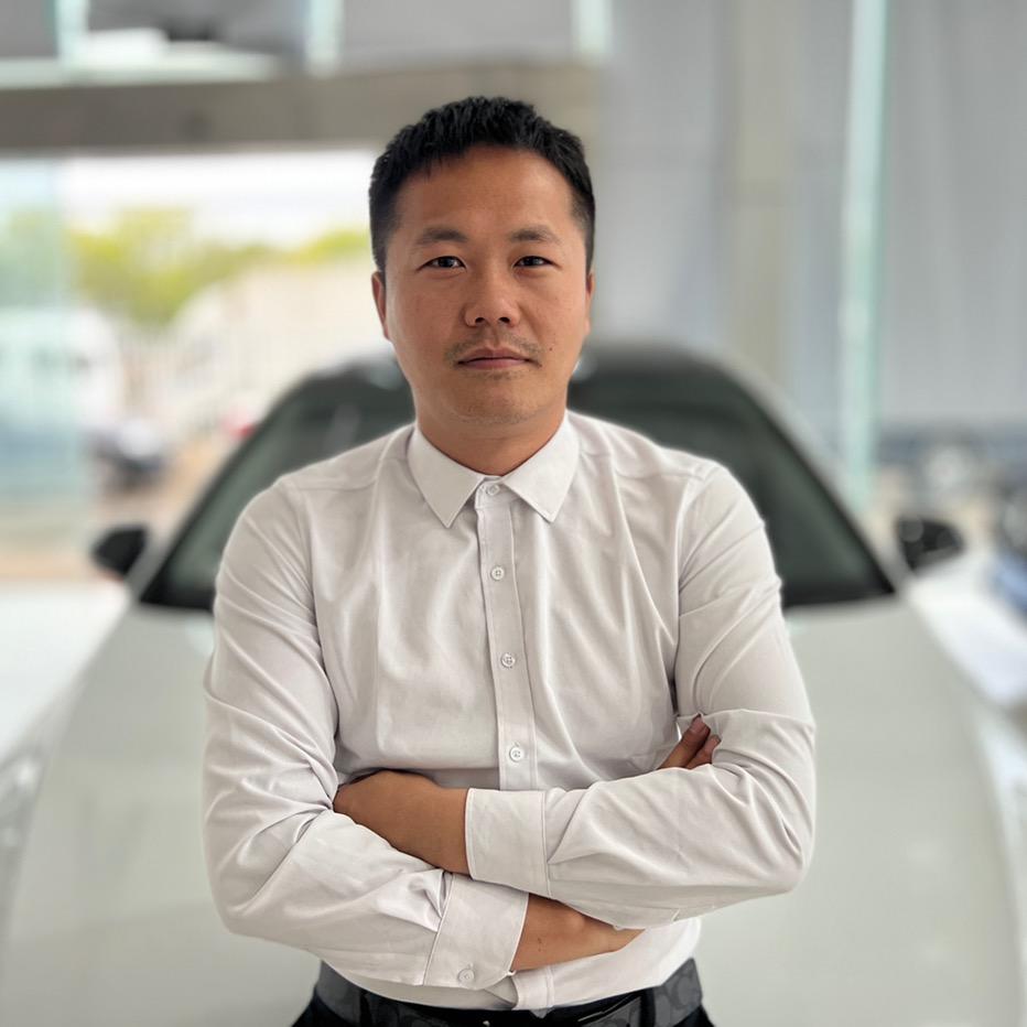 宁波小王子面包车