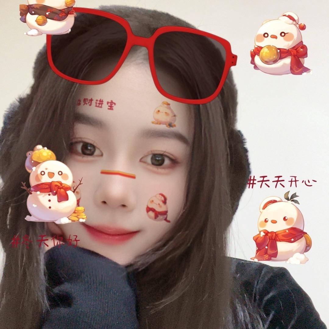 大冶雨润AD舞蹈形体