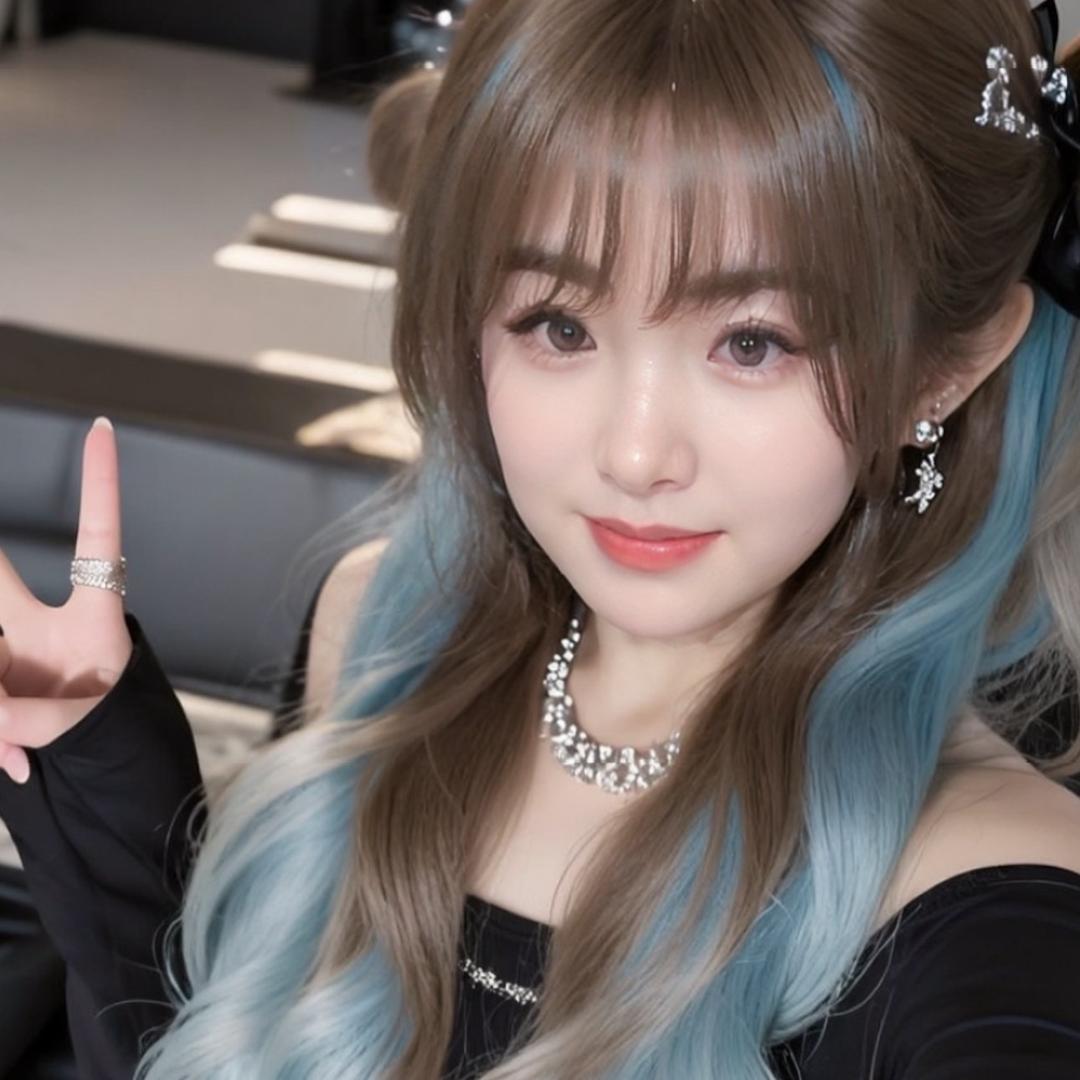 雪儿