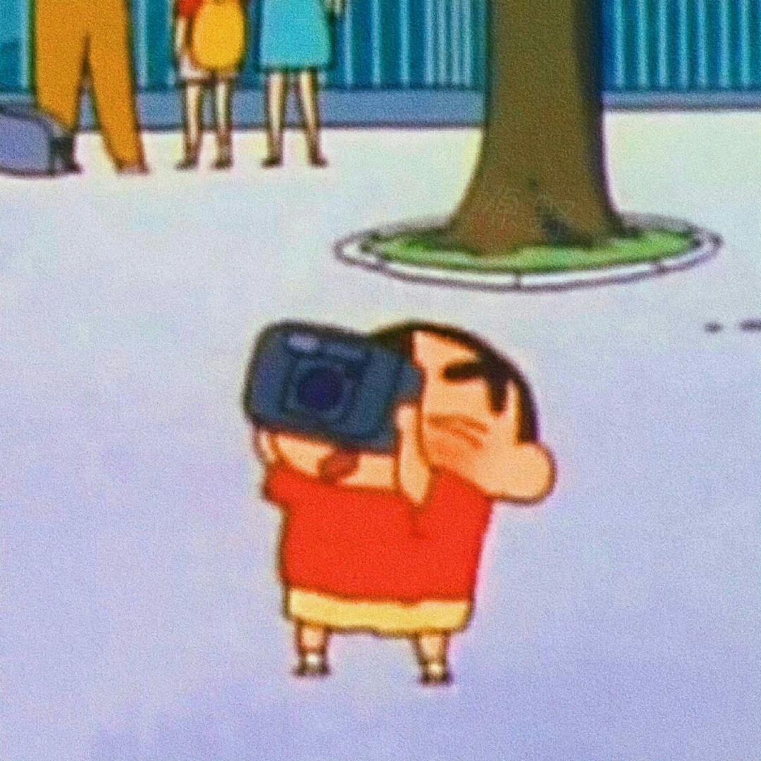 野人新之助