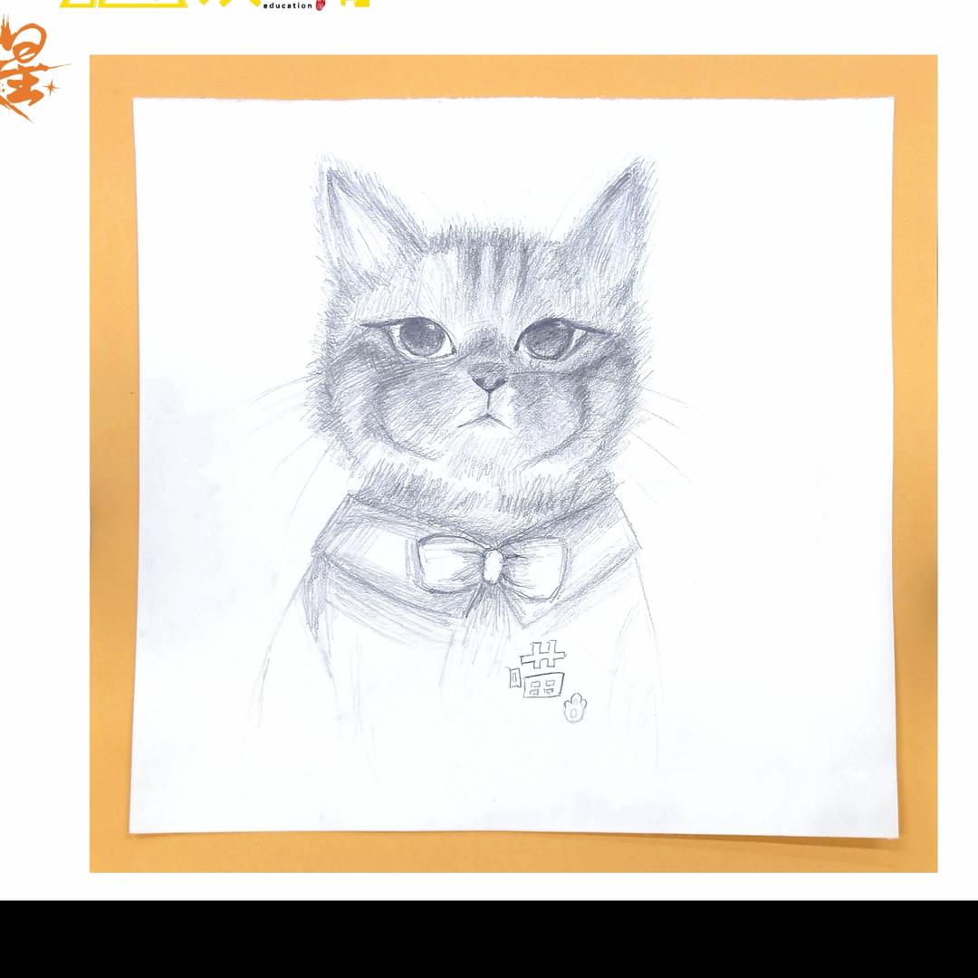 安安和宁宁的妈妈