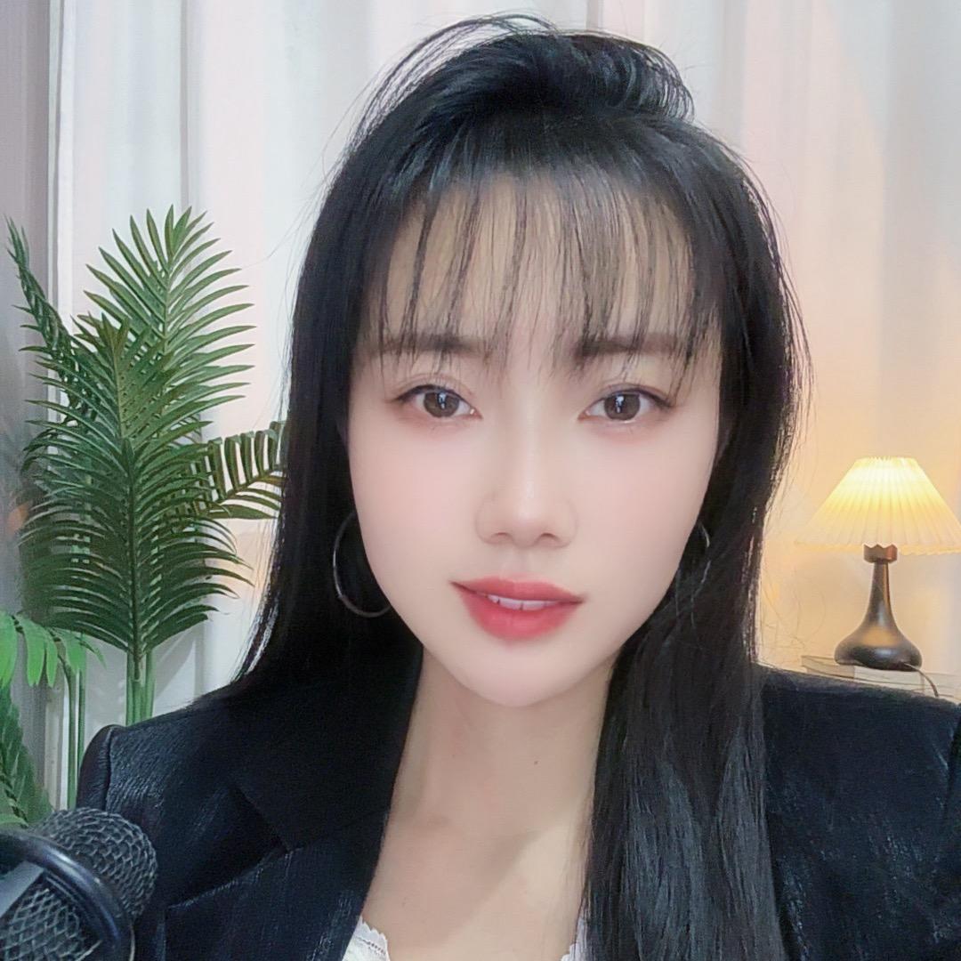 好同学（12月17日生日）