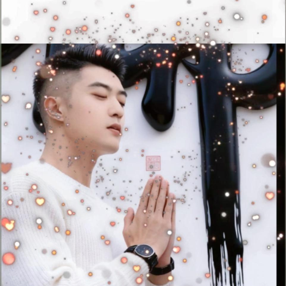 ༺ༀ༂ロマンチシク༂ༀ༻