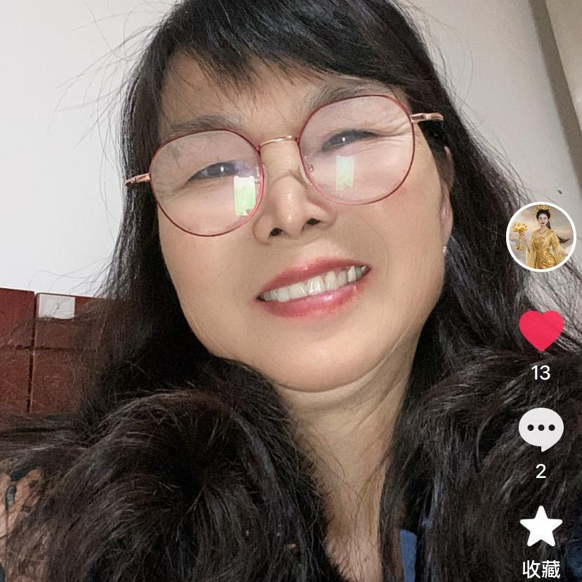 用颗善心拯救世界：吴琴