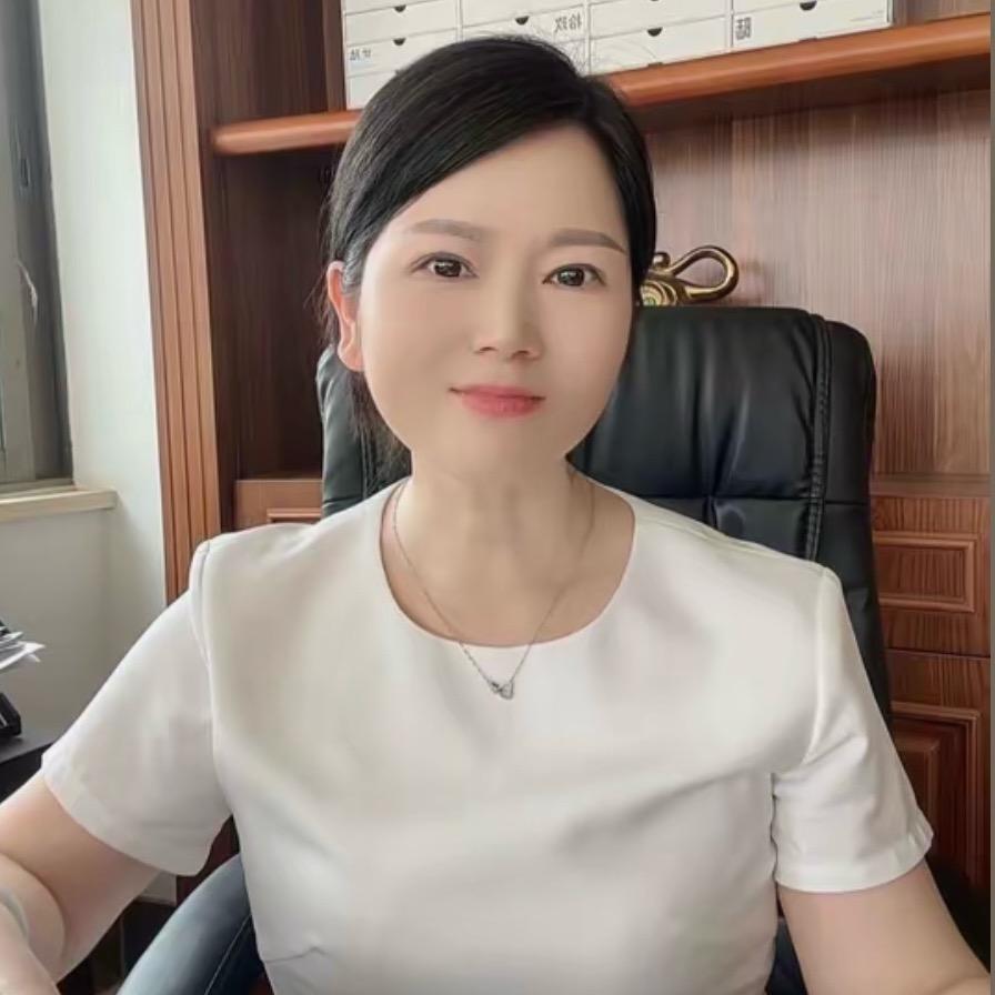 方方带你做家政