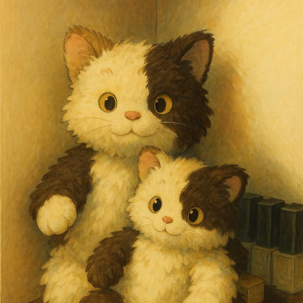 🧸焓佑旭