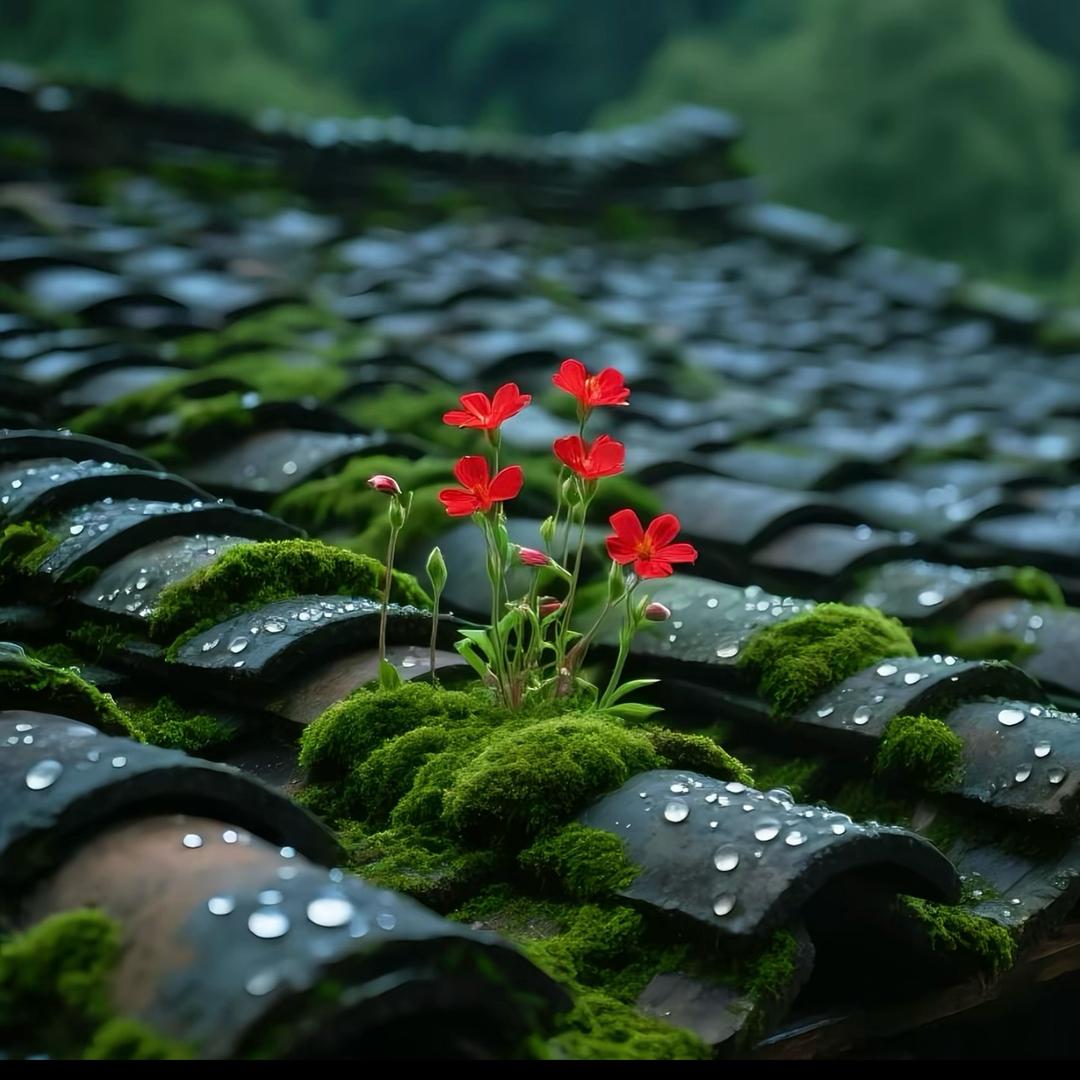 主营百及、枳壳……