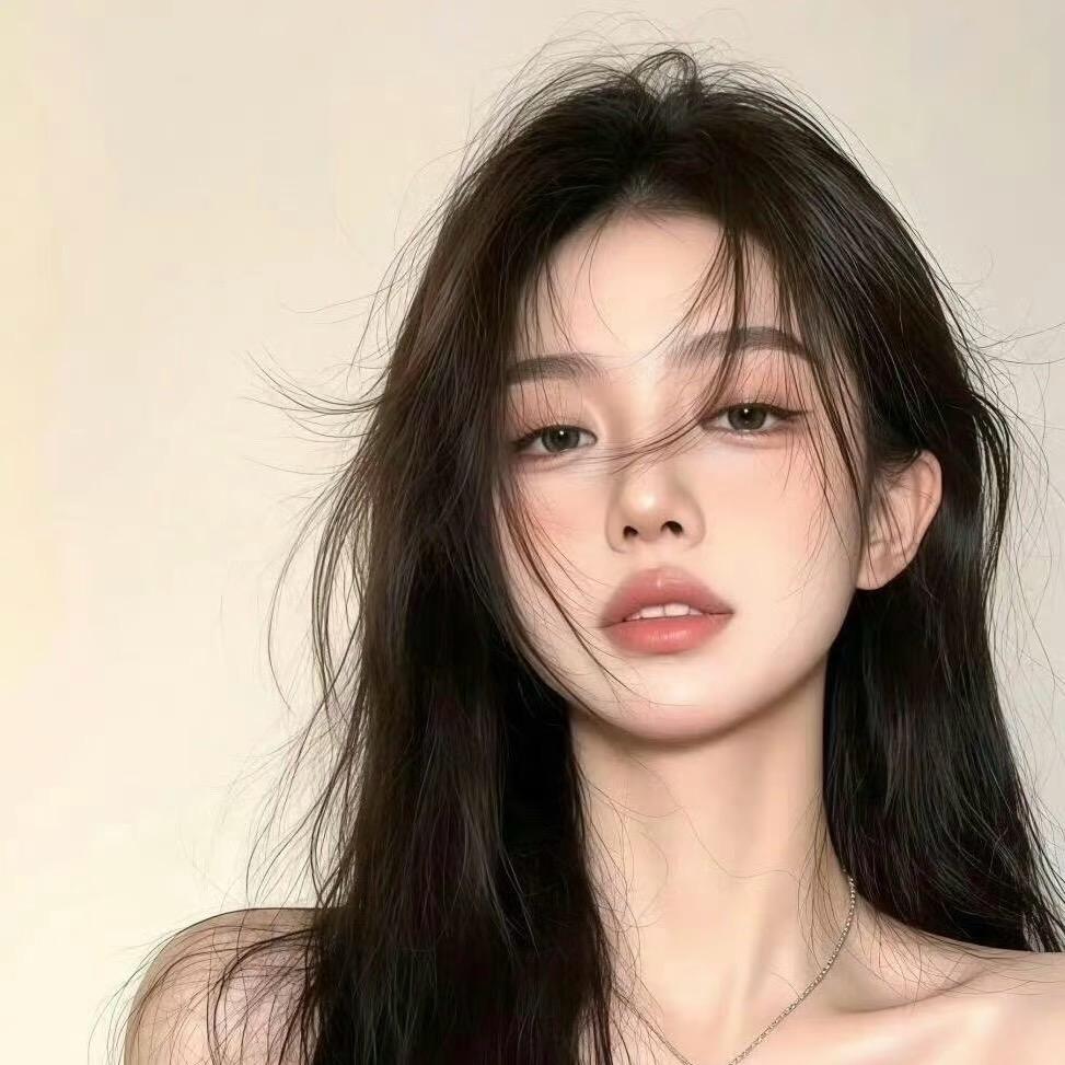 暴富小萝莉