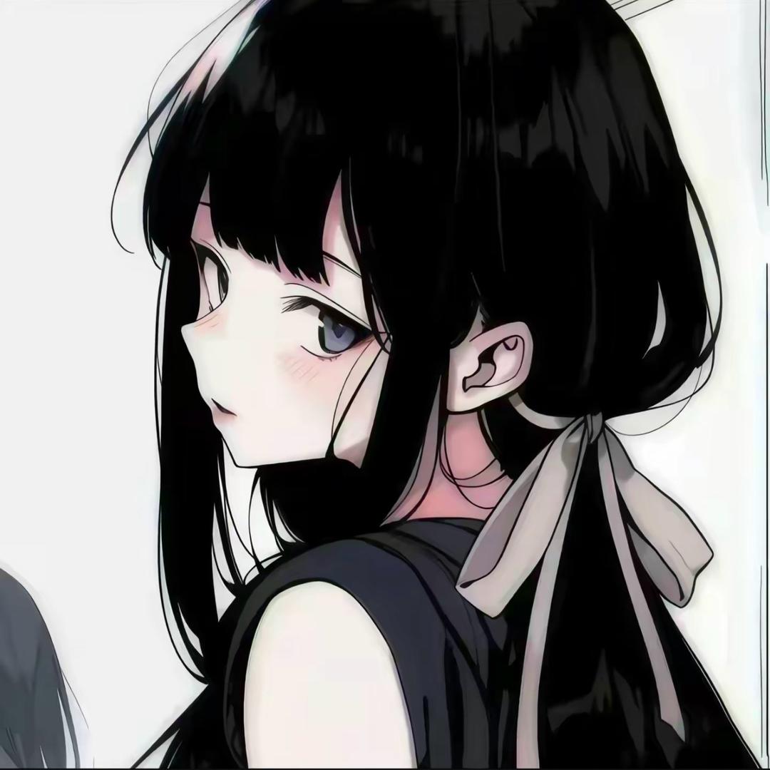 上官苏念
