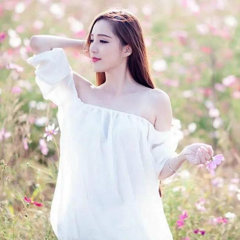 若桐（九妹）