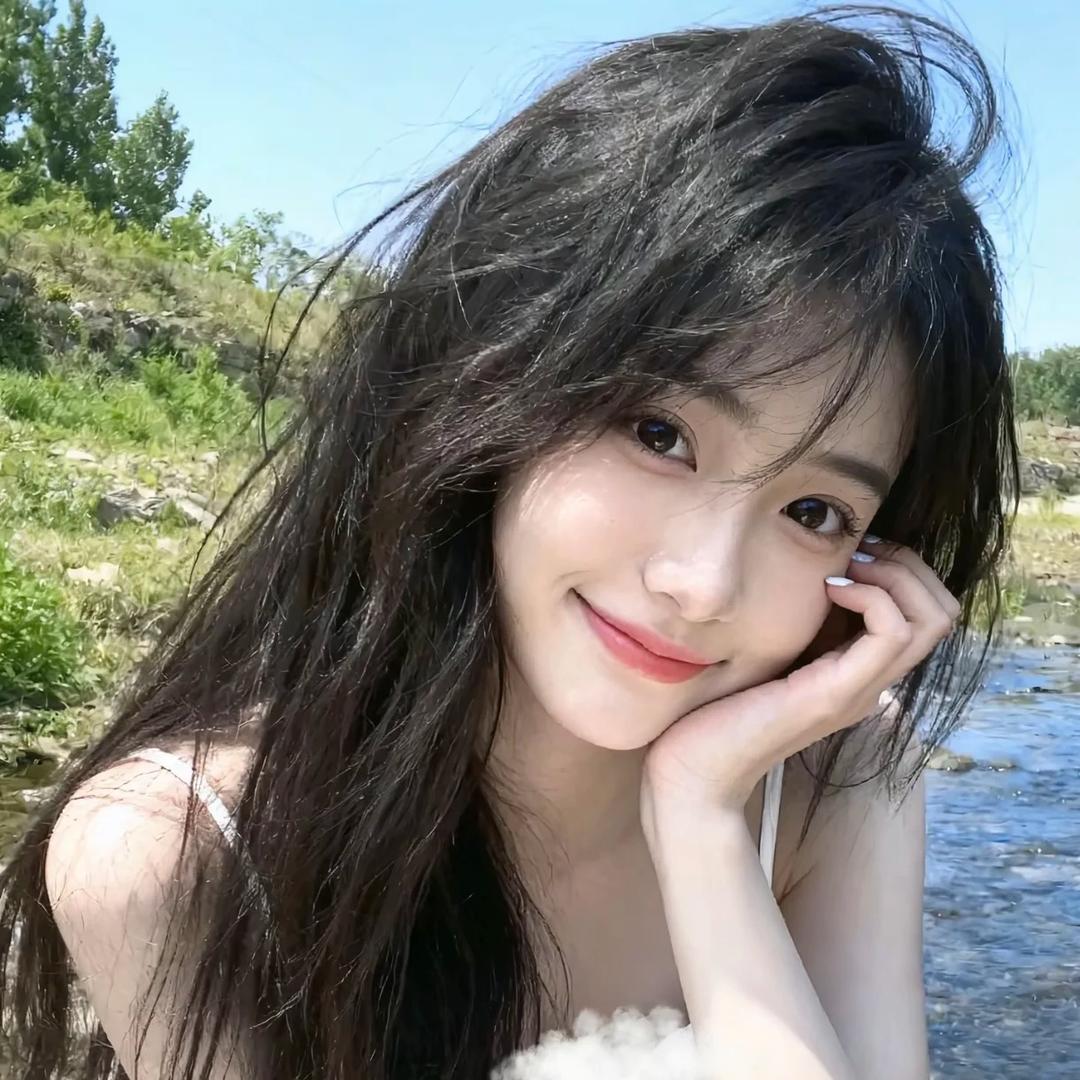 幸运小甜橘𓆪໊ོ🧡