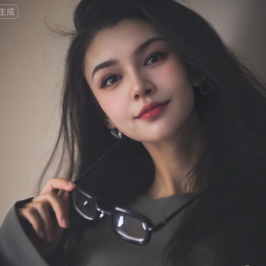 努尔