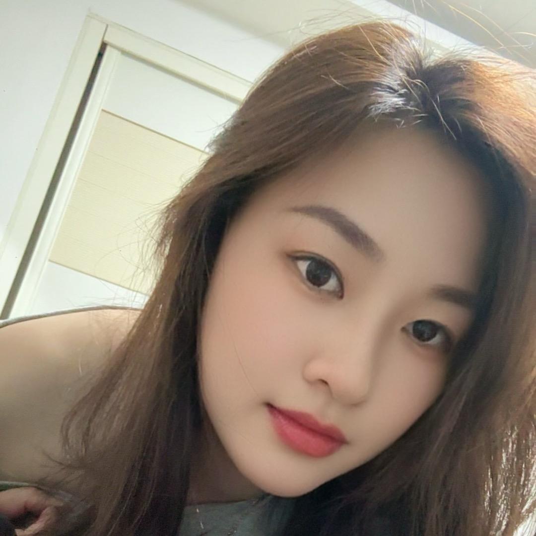 A－Lin
