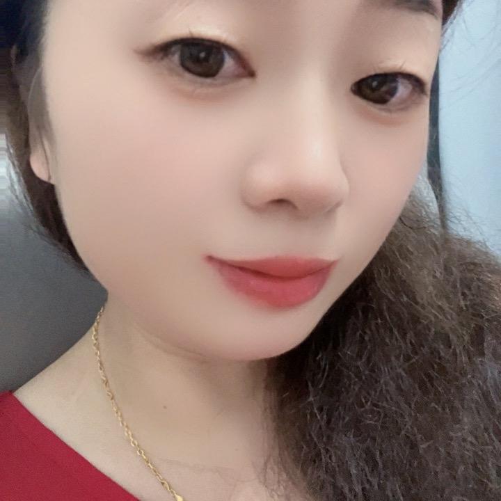 媚儿