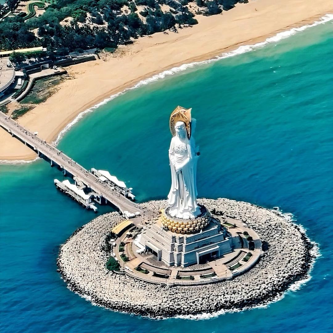 佳佳漫游惠享团