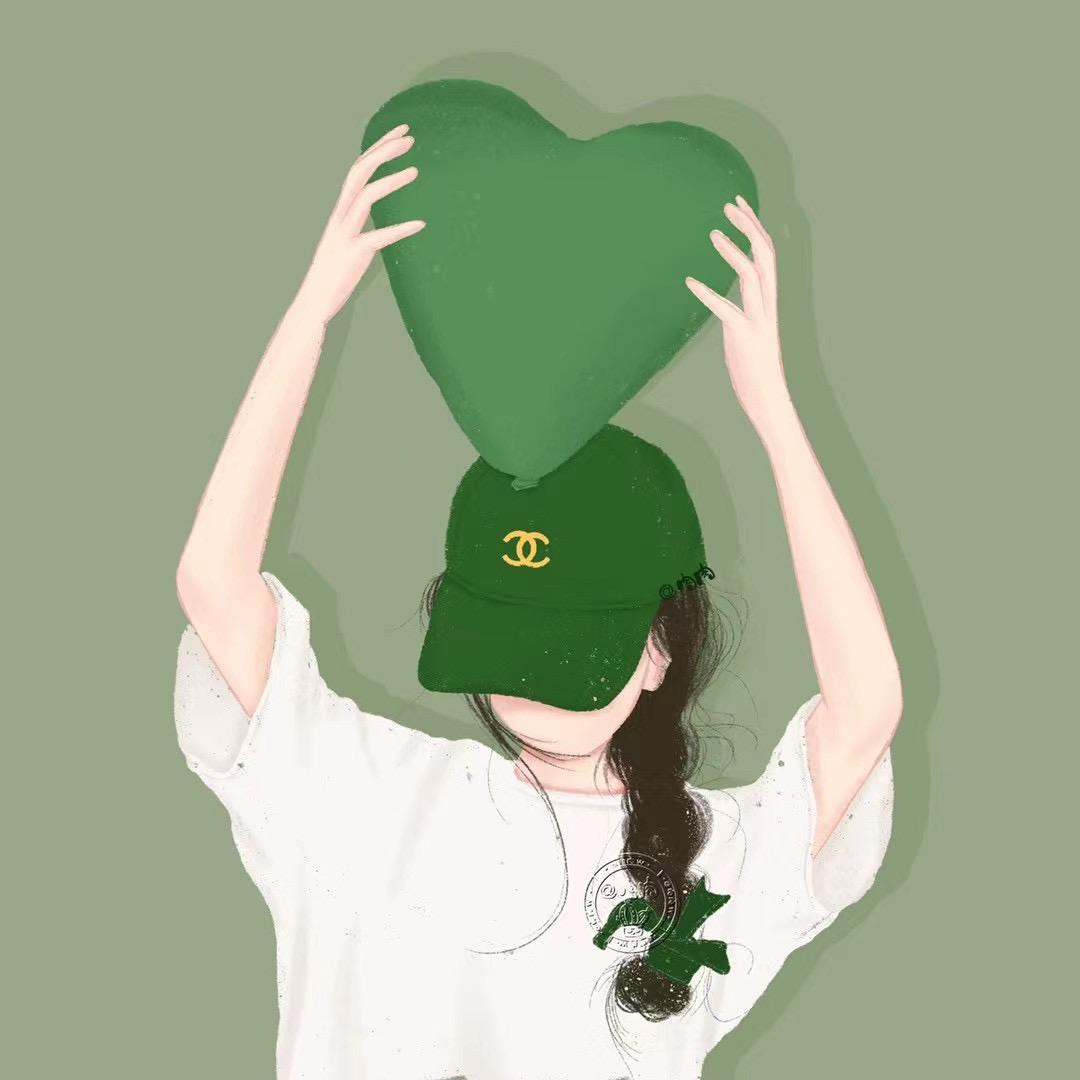 小王同学🍊