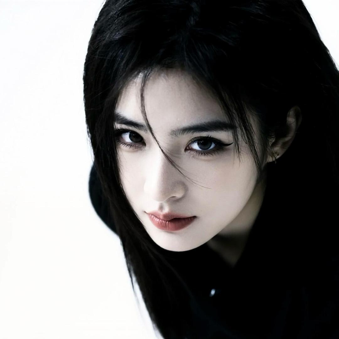 冰美式•