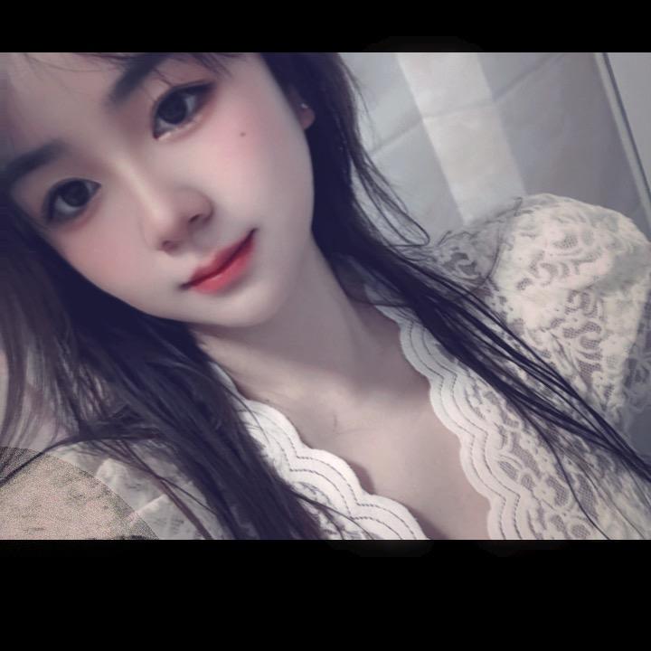 吴珊珊