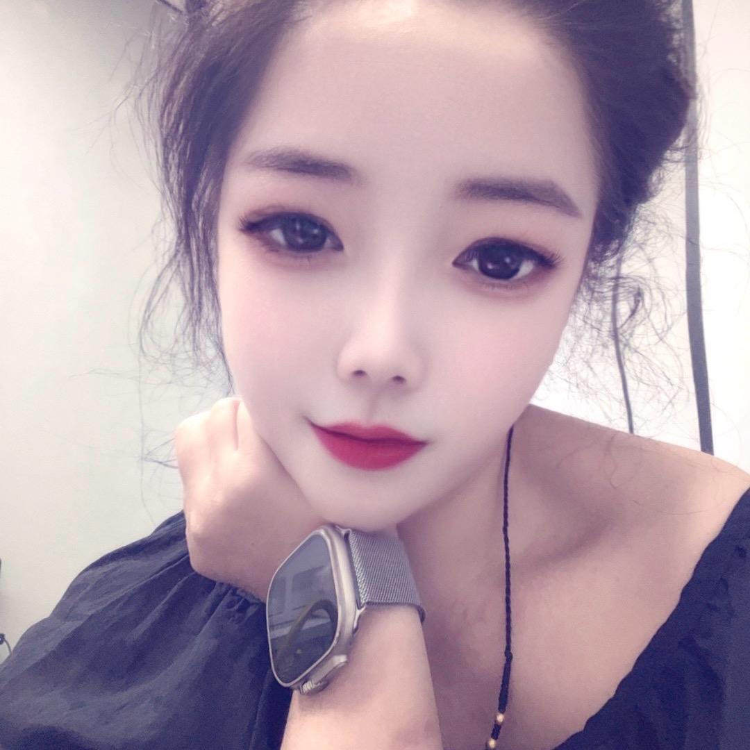 ……