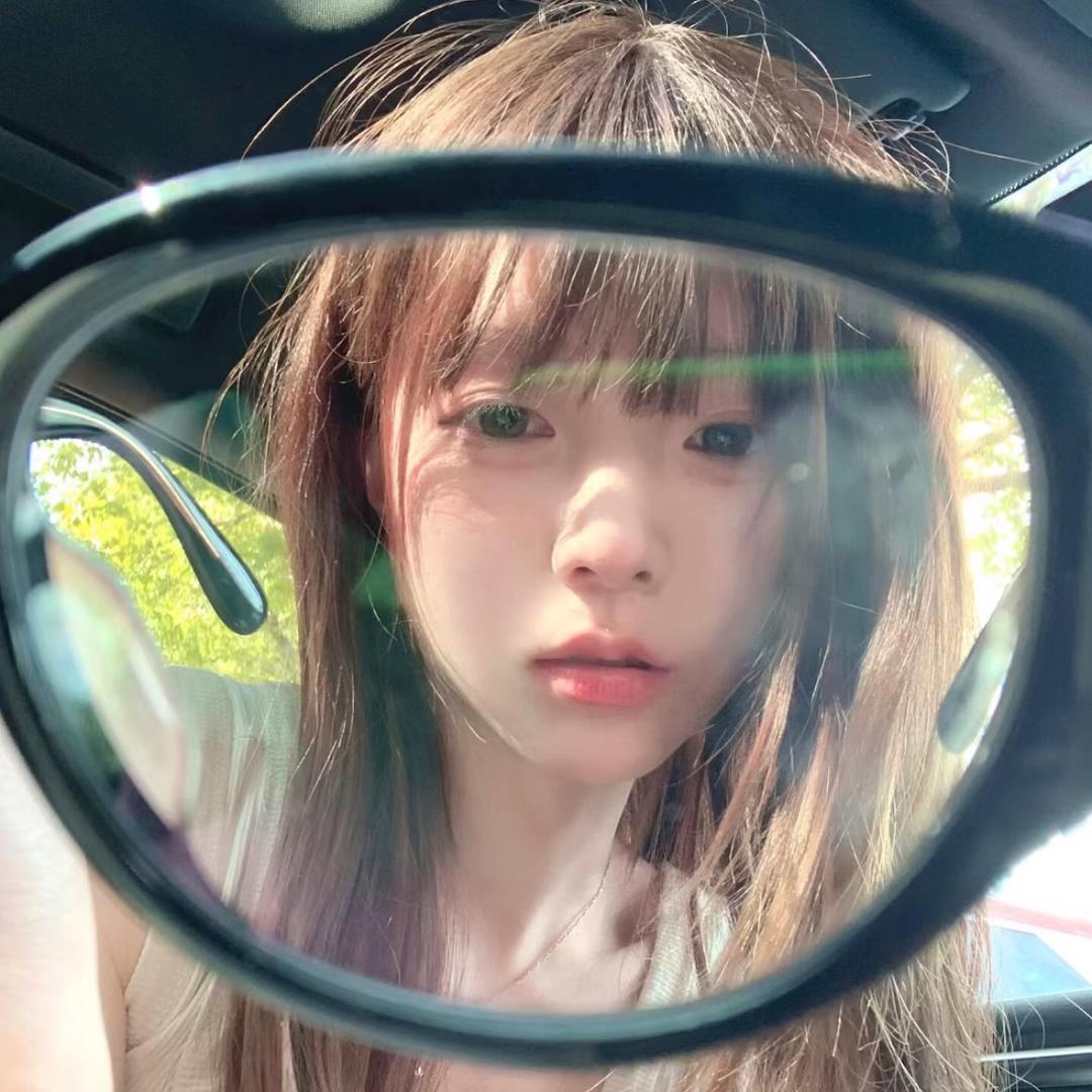 超棒的土豆