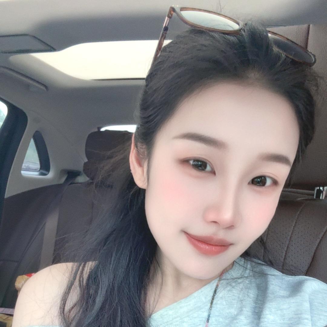 迎阳