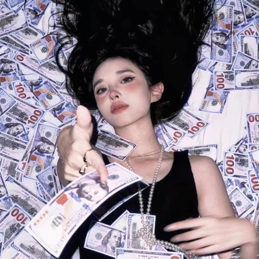 郑小奎奎奎奎奎（发疯乌萨奇版）