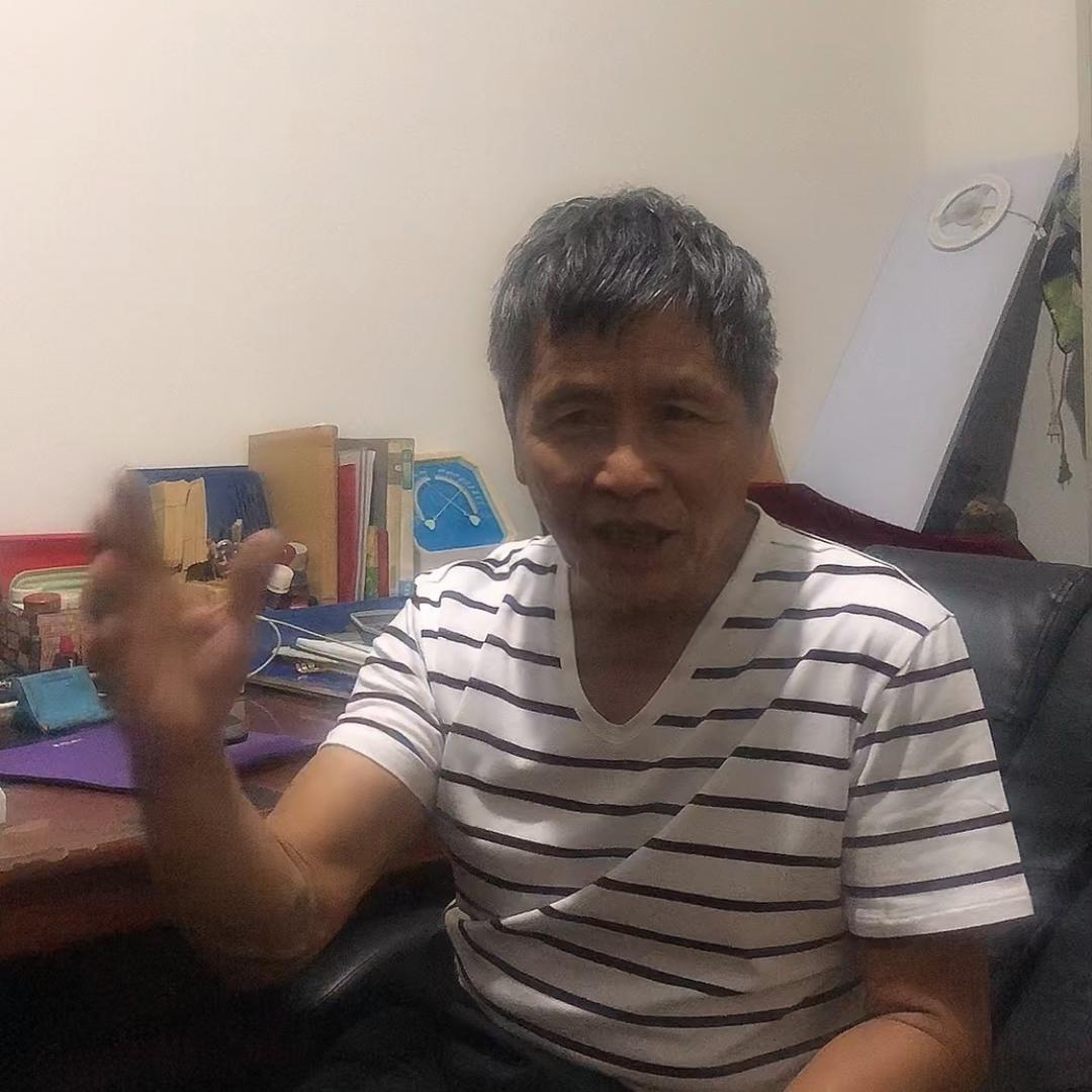矿产检测选矿建厂（严矿三）