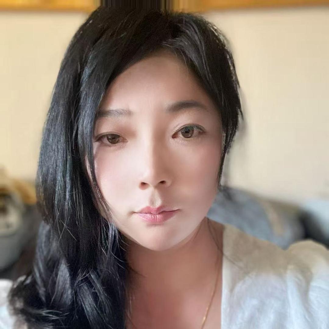 王家《二小姐》